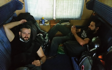 20140816_144651-ub