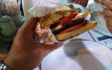 20140816_144651-ub