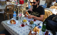 20140816_144651-ub