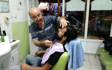 20140816_144651-ub