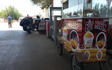 20140816_144651-ub