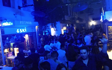 20140816_144651-ub