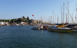 20140816_144651-ub