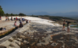 20140816_144651-ub
