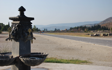 20140816_144651-ub