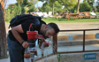 20140816_144651-ub