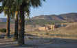 20140816_144651-ub