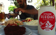 20140816_144651-ub