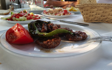 20140816_144651-ub