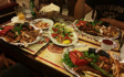 20140816_144651-ub