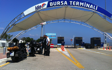 20140816_144651-ub