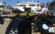 20140816_144651-ub