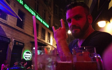 20140816_144651-ub