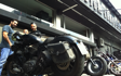 20140816_144651-ub