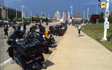 fotos-115th_00001