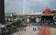 fotos-115th_00001