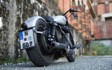 fotoshoot-harleyiron_10