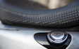 fotoshoot-harleyiron_10