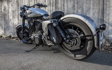 fotoshoot-harleyiron_10