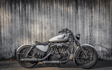 fotoshoot-harleyiron_10
