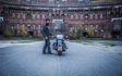 fotoshoot-harleyiron_10