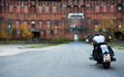fotoshoot-harleyiron_10