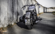 fotoshoot-harleyiron_10