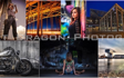 fotoshoot-harleyiron_10