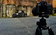 fotoshoot-harleyiron_10