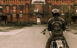 fotoshoot-harleyiron_10