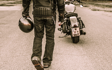 fotoshoot-harleyiron_10