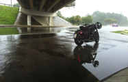 roadtrip-2013_00012