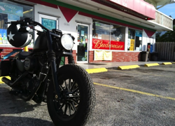 roadtrip-2013_00017