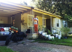 roadtrip-2013_00021