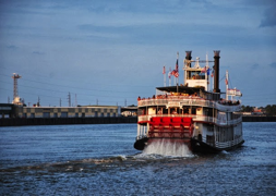 roadtrip-2013_00025