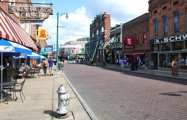 roadtrip-2013_00028
