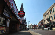roadtrip-2013_00029