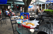 roadtrip-2013_00031