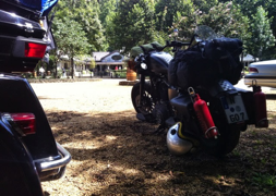 roadtrip-2013_00036