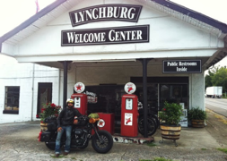 roadtrip-2013_00037