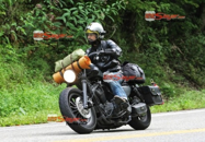 roadtrip-2013_00041