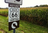roadtrip-2013_00045