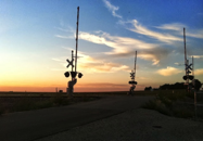 roadtrip-2013_00047