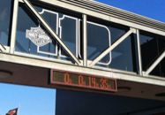 roadtrip-2013_00055