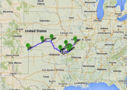 roadtrip-2013_00060