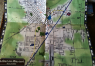 roadtrip-2013_00063