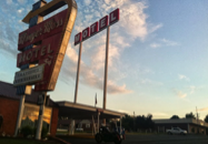 roadtrip-2013_00064