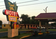 roadtrip-2013_00065