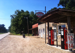 roadtrip-2013_00066