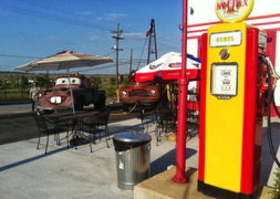roadtrip-2013_00067